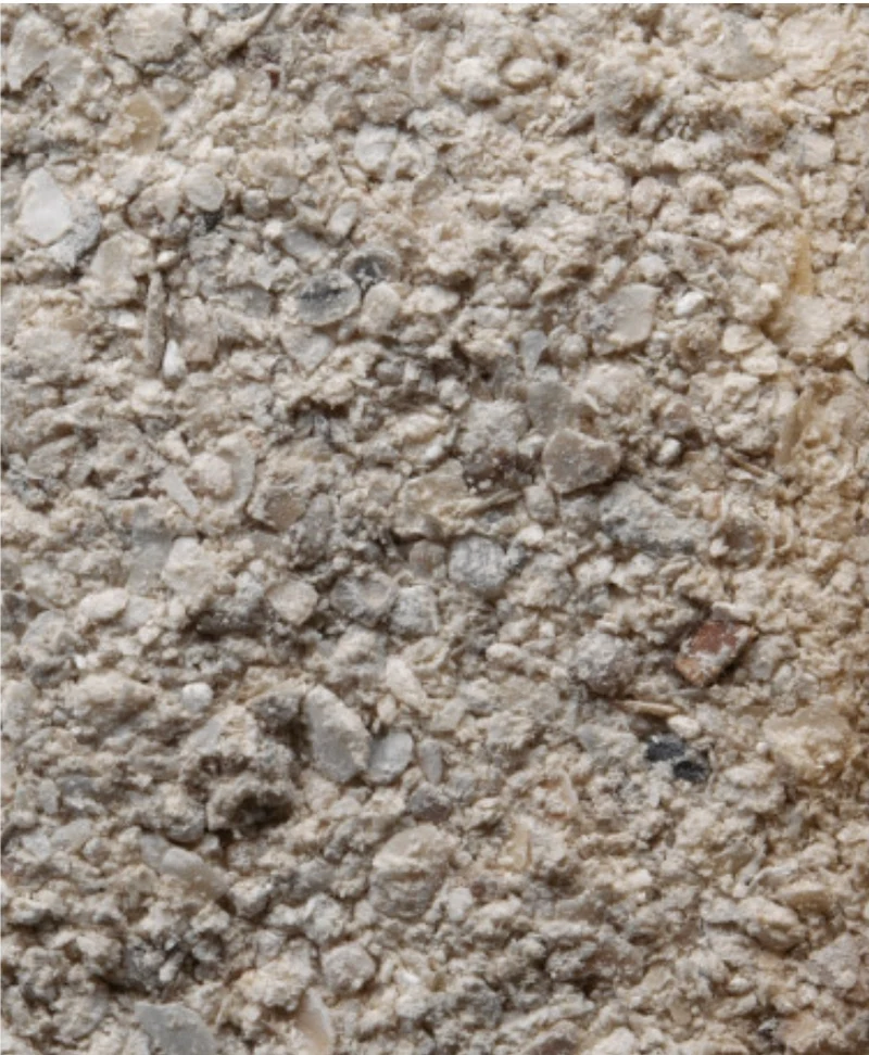 Mezcla Mineral 1.350 kg