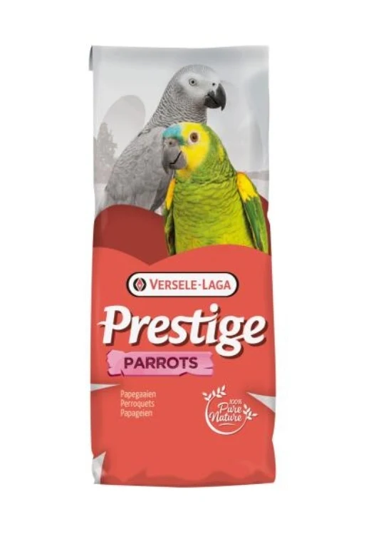 Fruta exótica - 15 kg - Versele Laga