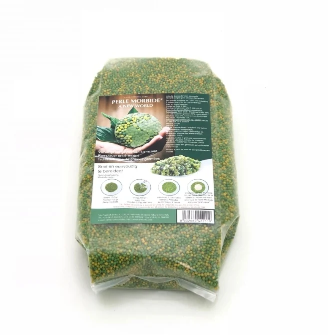 Perle Morbide Classic 800 gramos