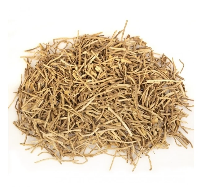 Tabaco corto DuvoPlus 1,5 kg - Aves y pollos
