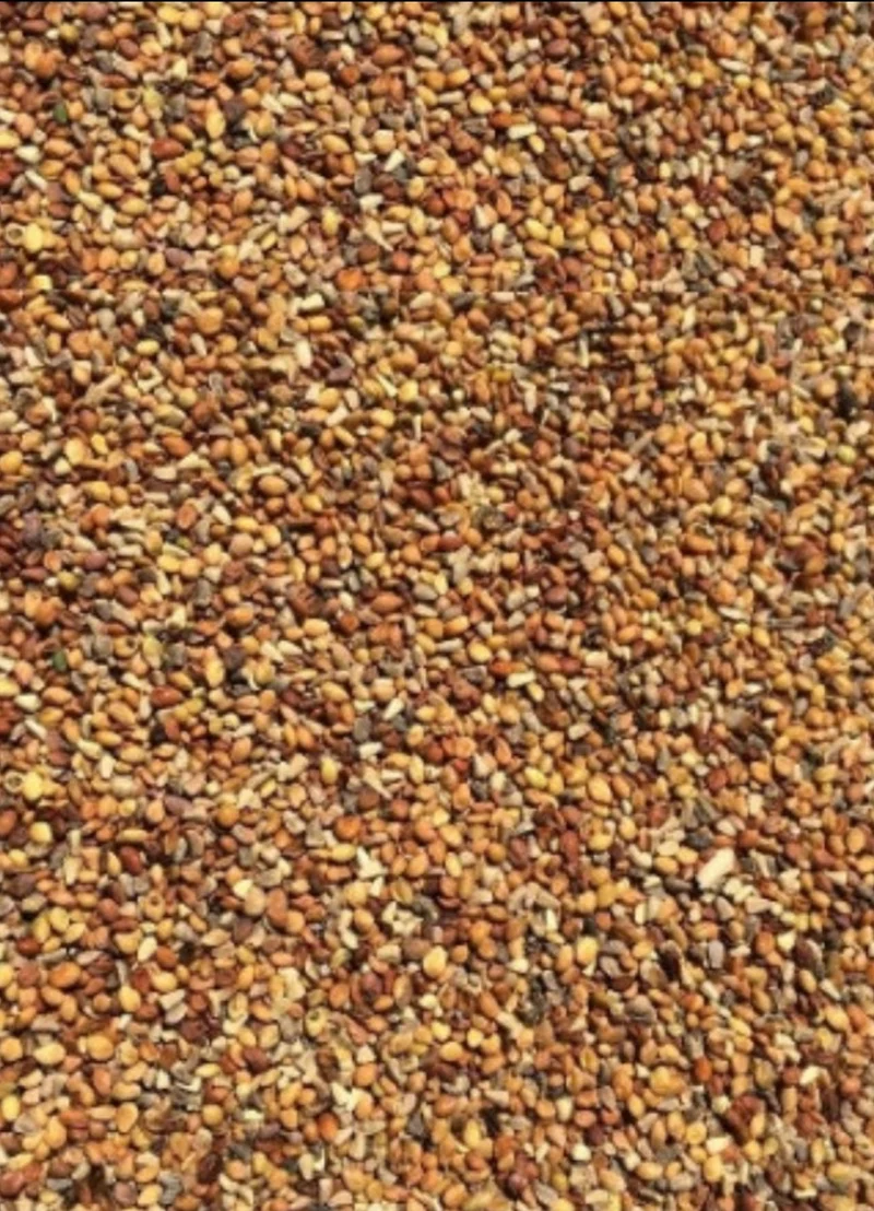 Plátano 5kg