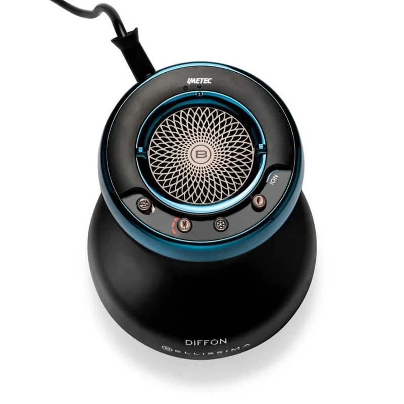 Bellissima Style Expert Diffon Ion Care XL