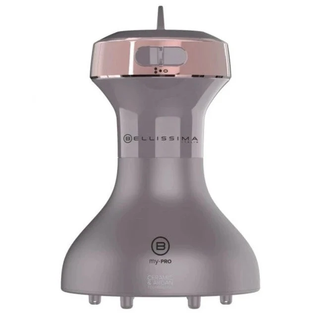 Bellissima Secador Difusor DF1 2000