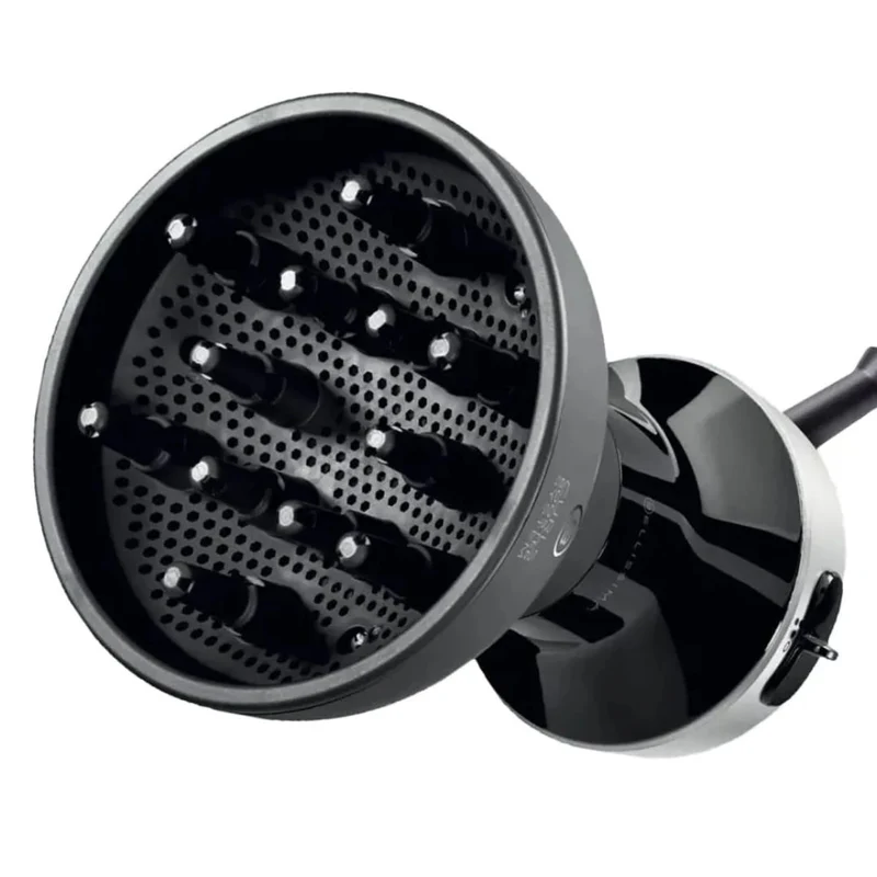 Bellissima Difusor Hair Dryer DF1 1000