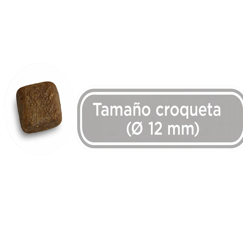 Picart Select Diet Hypoallergenic Pienso para Perros