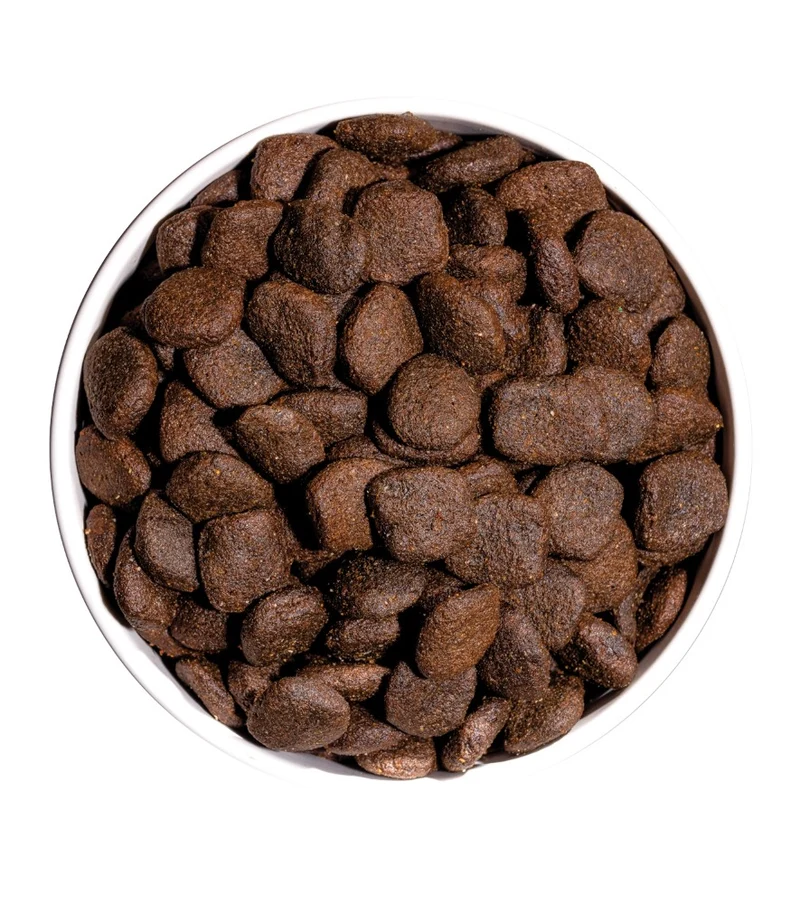 Ownat Dog Grain Free Hypoallergenic Cerdo