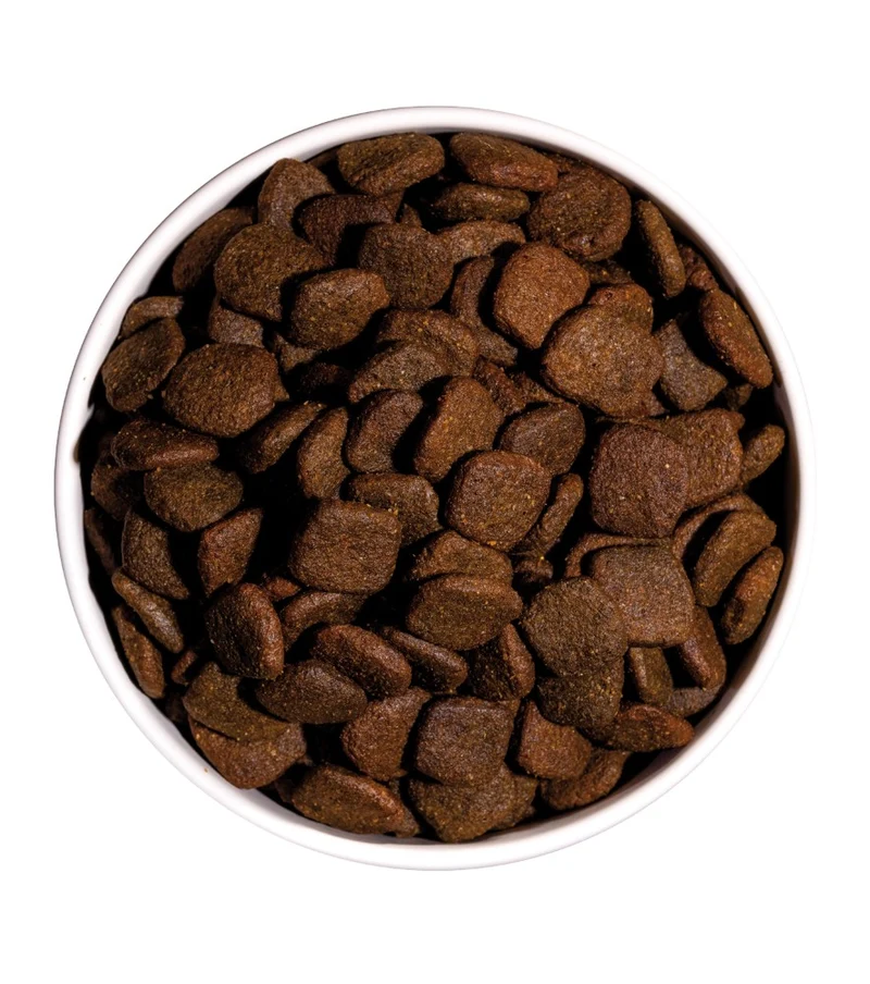 Ownat Dog Grain Free Hypoallergenic Salmón