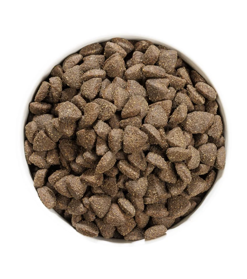 Ownat Dog Prime Grain Free Lamb