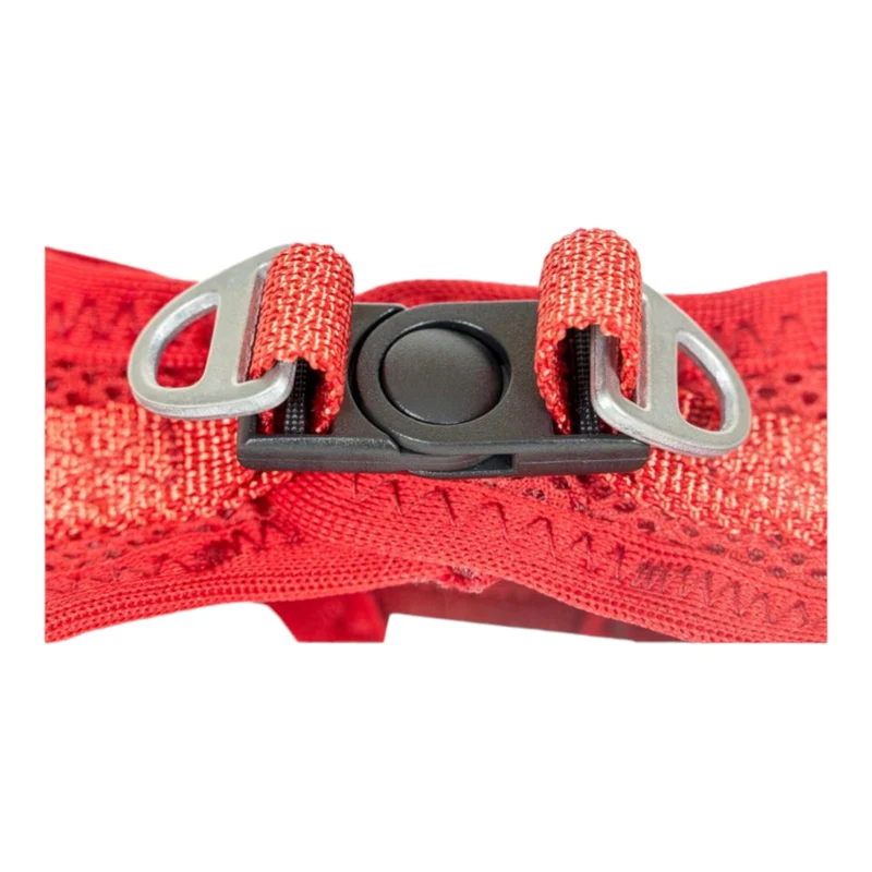 Arnés Air Mesh Star Gloria para Perros — Transpirable y Ligero