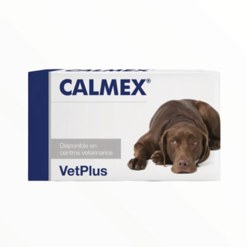 Calmex
