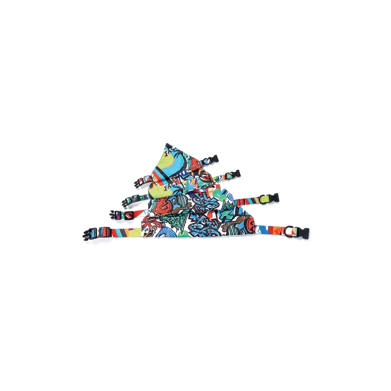 URBAN STYLE Freestyle Bandana