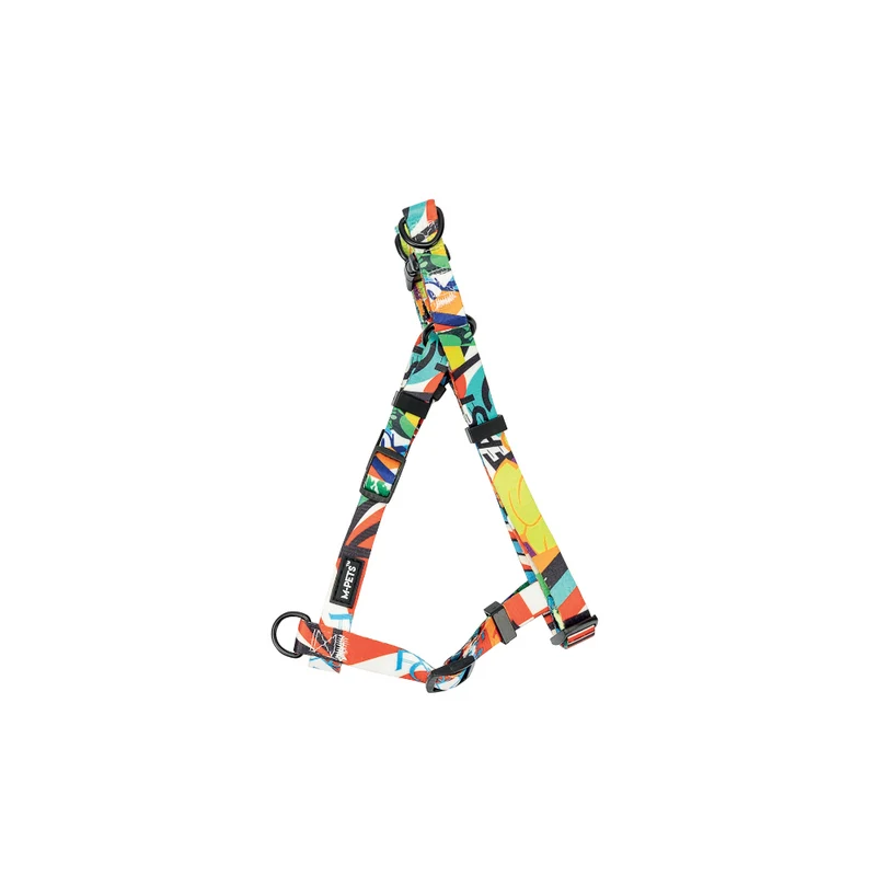 URBAN STYLE Freestyle Harness