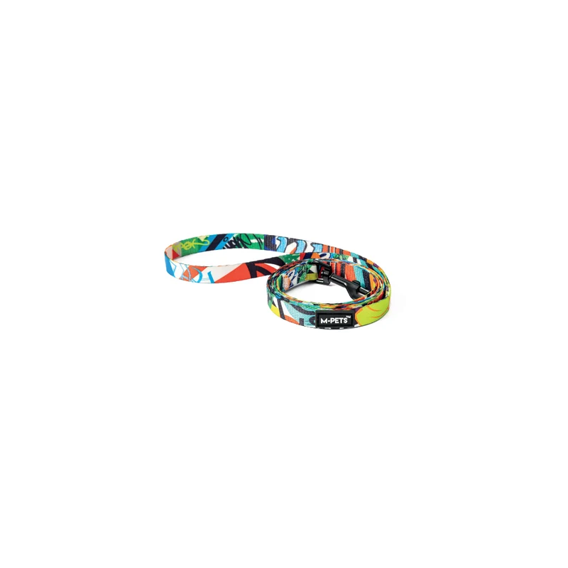 URBAN STYLE Freestyle Leash