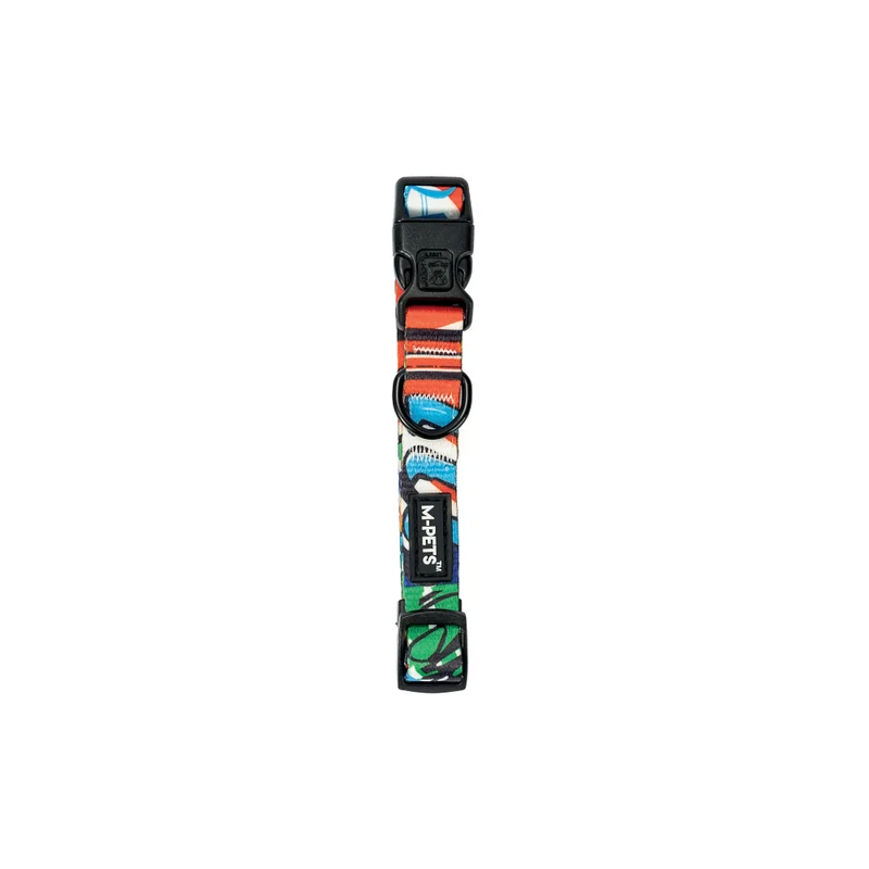 URBAN STYLE Freestyle Collar