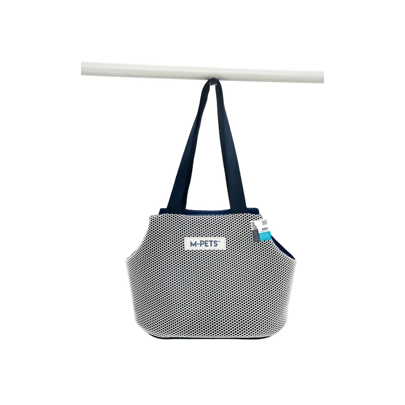 NEST HandBag