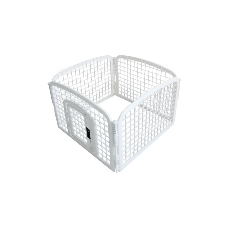 ARCTIC Puppy Pen