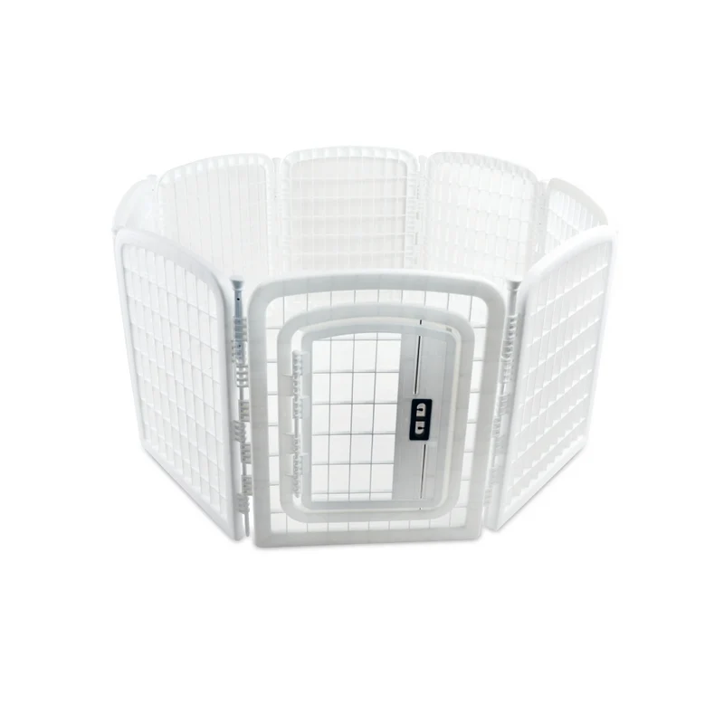 ARCTIC Puppy Pen