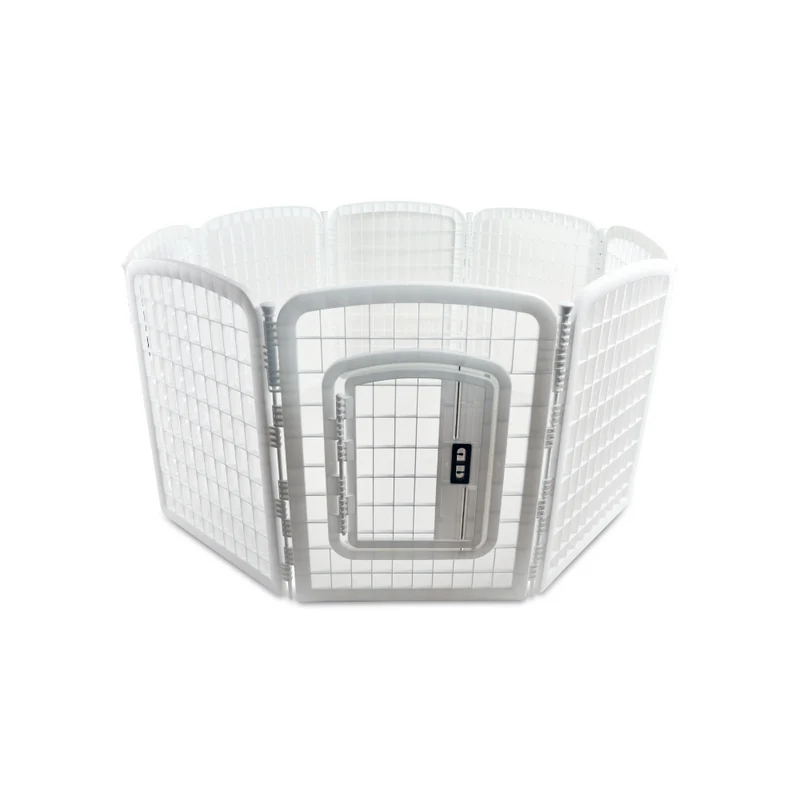 ARCTIC Puppy Pen