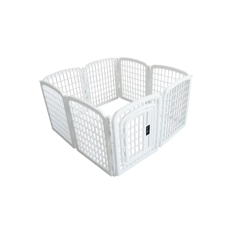ARCTIC Puppy Pen