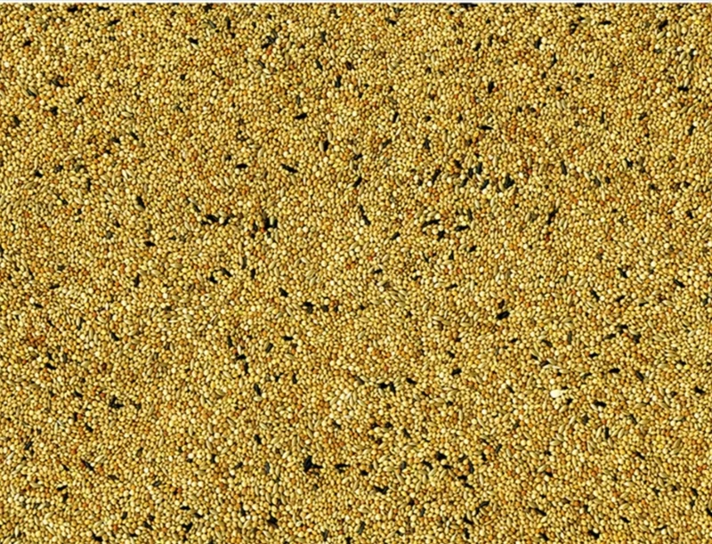 Vadigran Aves Tropicales 4 KG