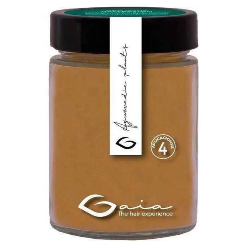 Gaia Henna 175g
