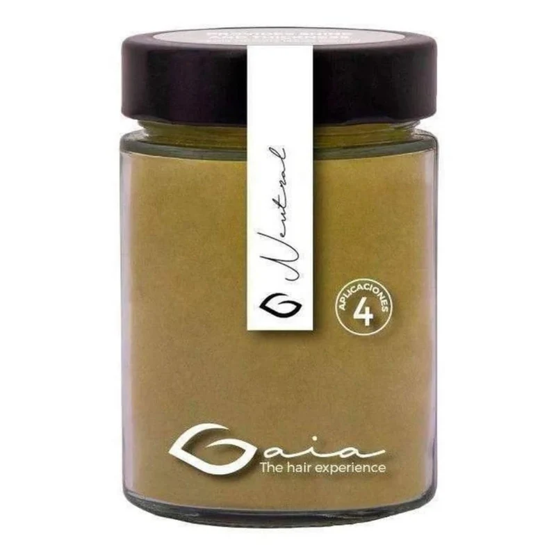 Gaia Henna 175g