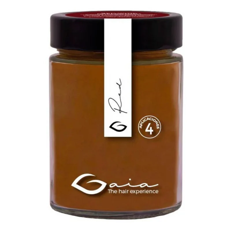 Gaia Henna 175g