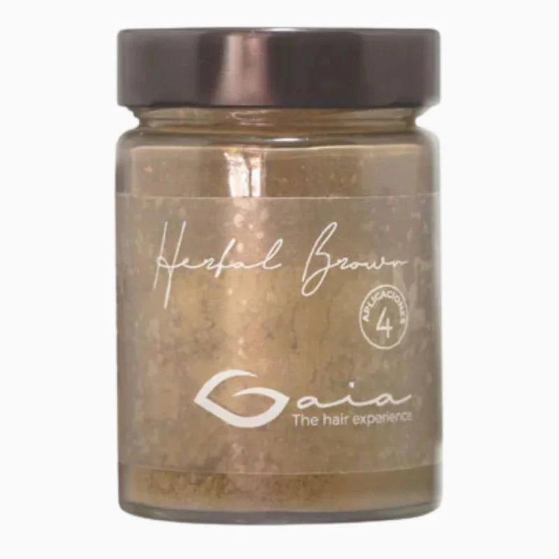 Gaia Henna 175g