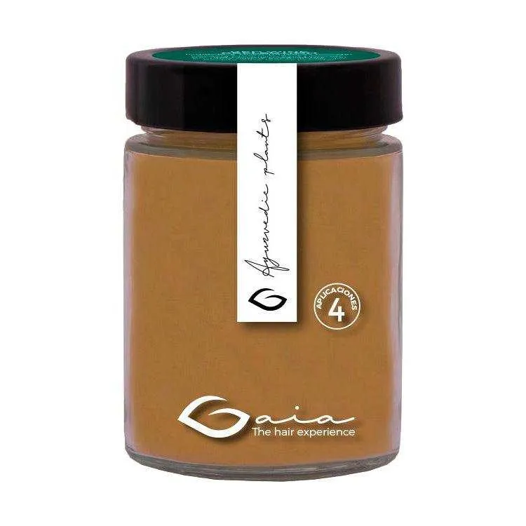 Gaia Henna 175g