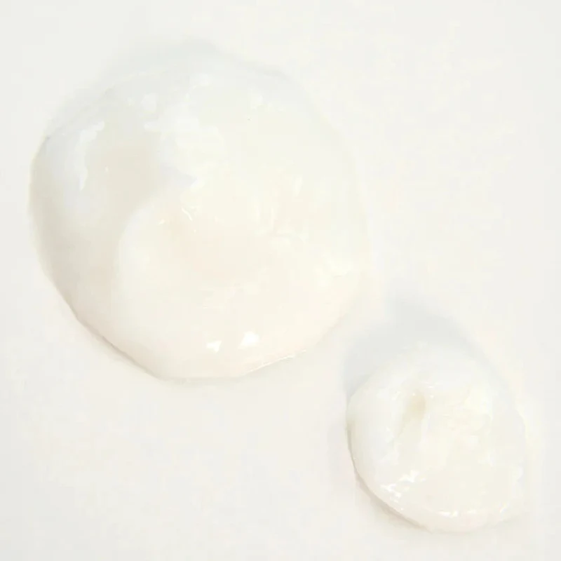 Curly Angels Salvation Conditioner