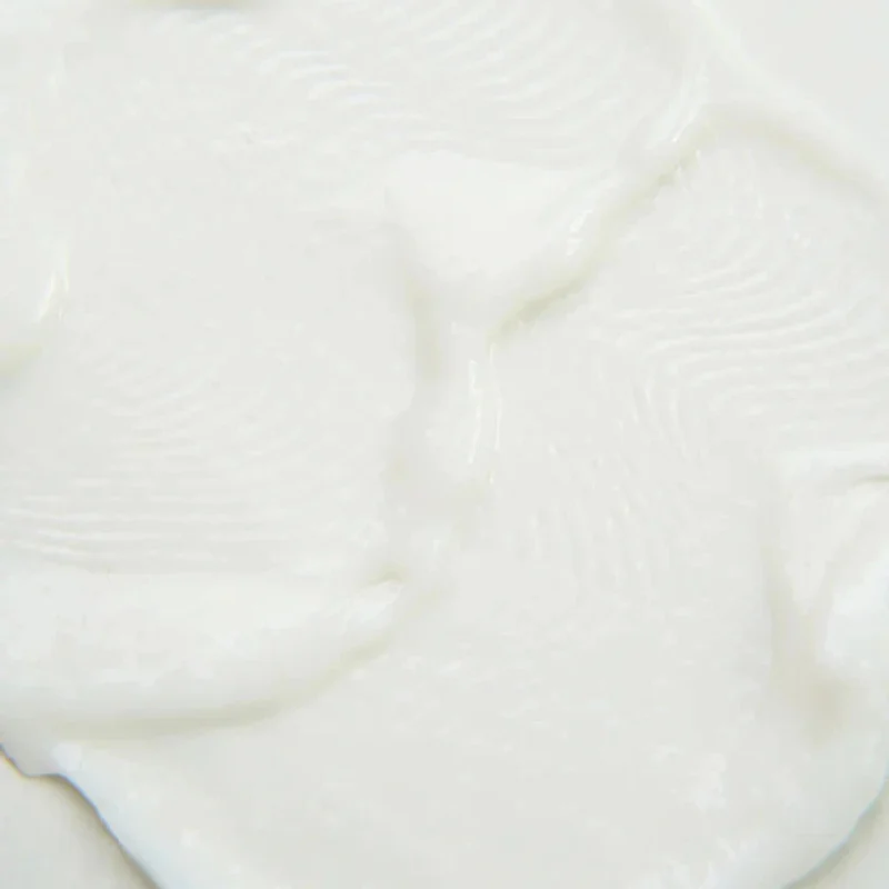 Curly Angels Hallelujah Curl Activator