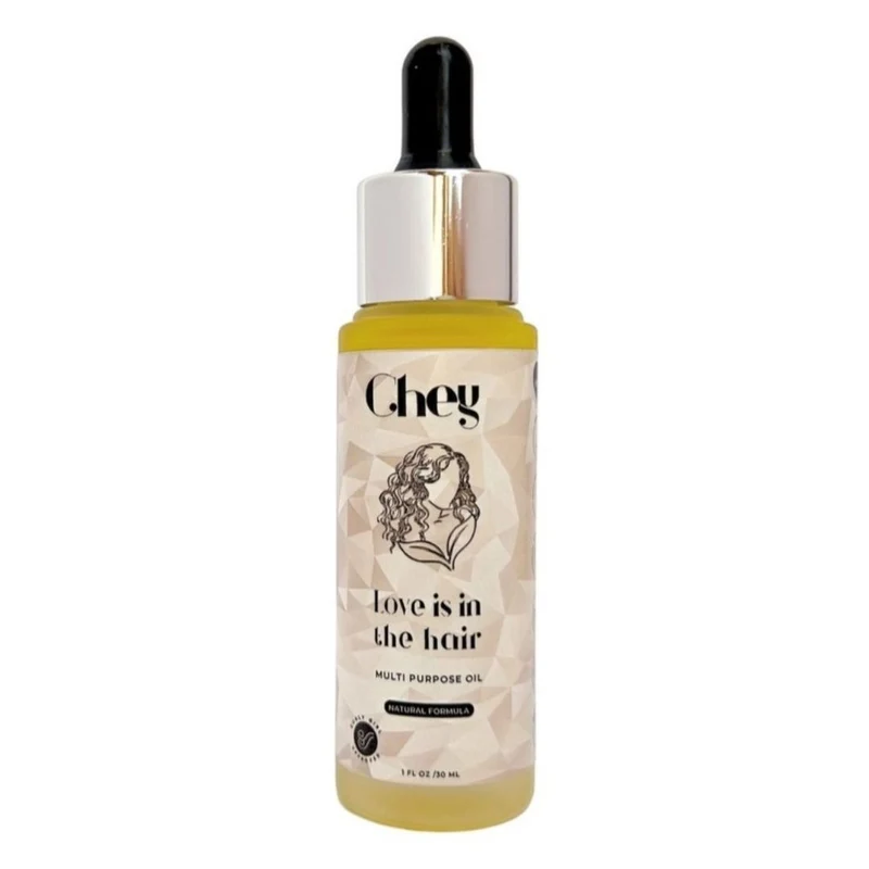 Chey Multi Purpose Oil 30ml