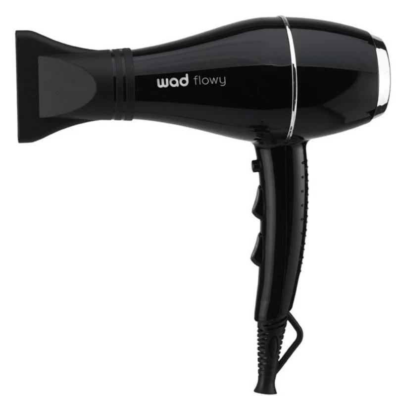 WAD Secador Flowy