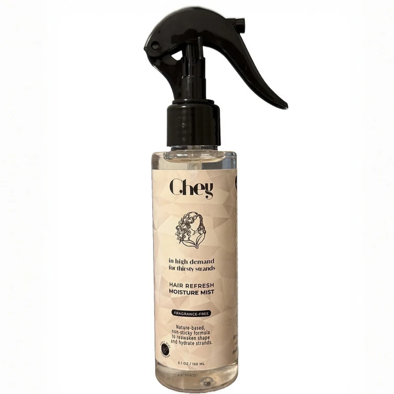 Chey Hair Refresh Moisture Mist 150ml