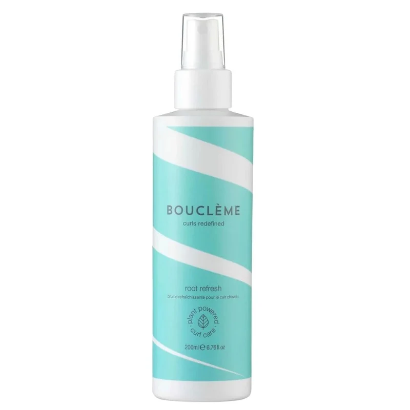 Bouclème Root Refresh Spray 200ml