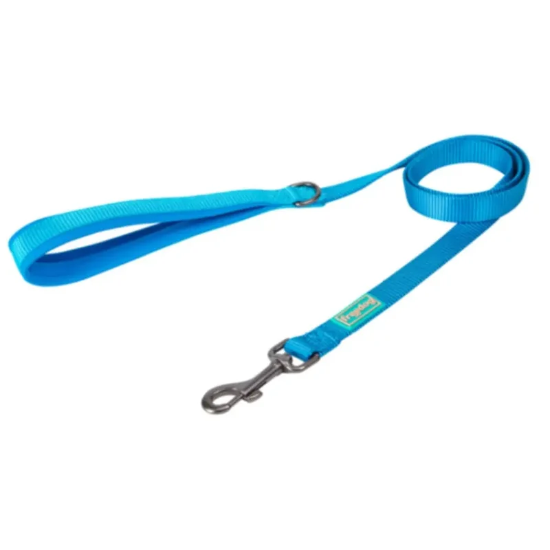 Correa Cool Pro Tech para Perros