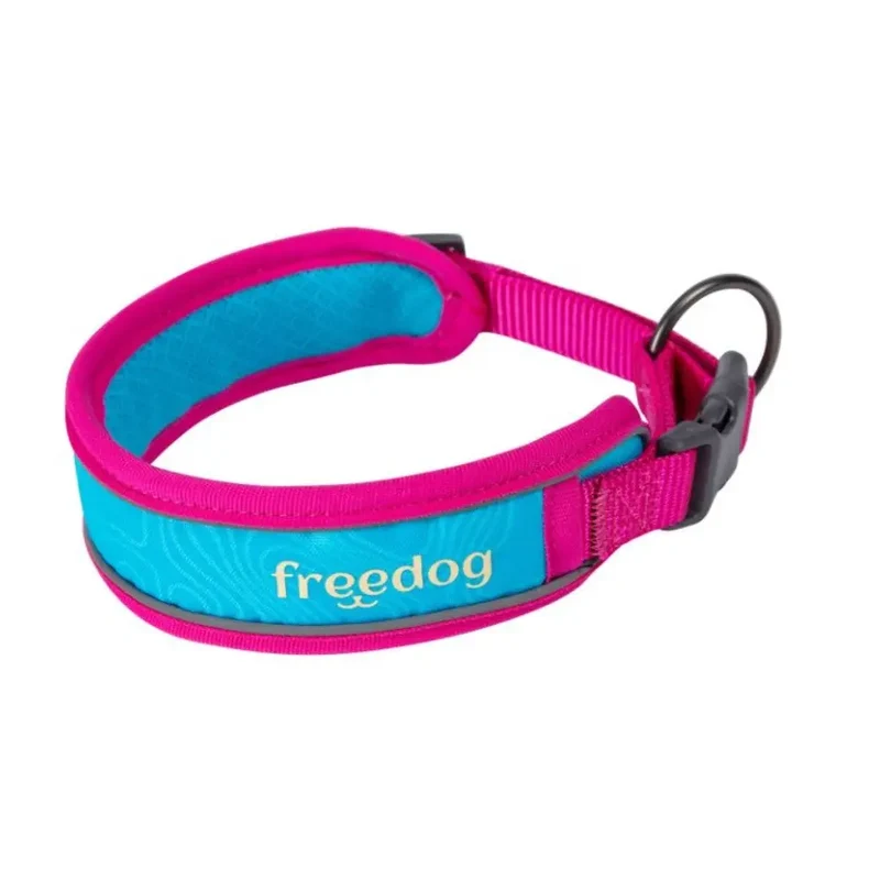 Collar Cool Pro Tech para Perros
