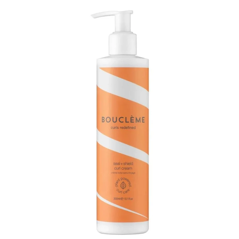 Boucleme Humidity Shield Pack of 3