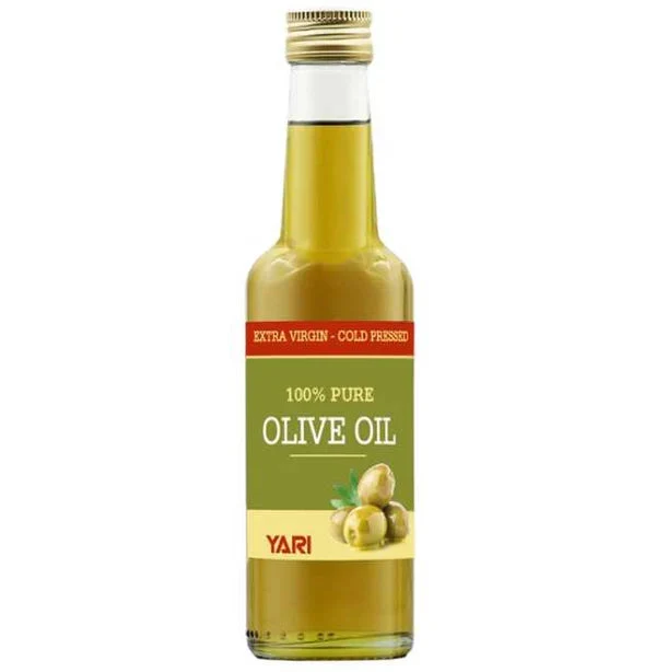 Yari Pure Oil 250ml