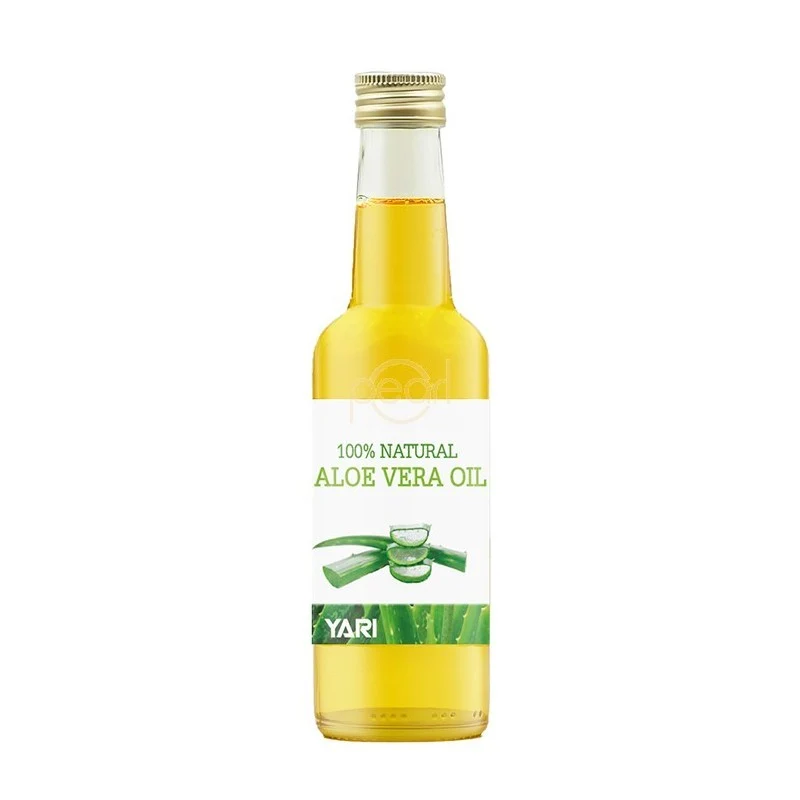 Yari Natural Oil 250ml