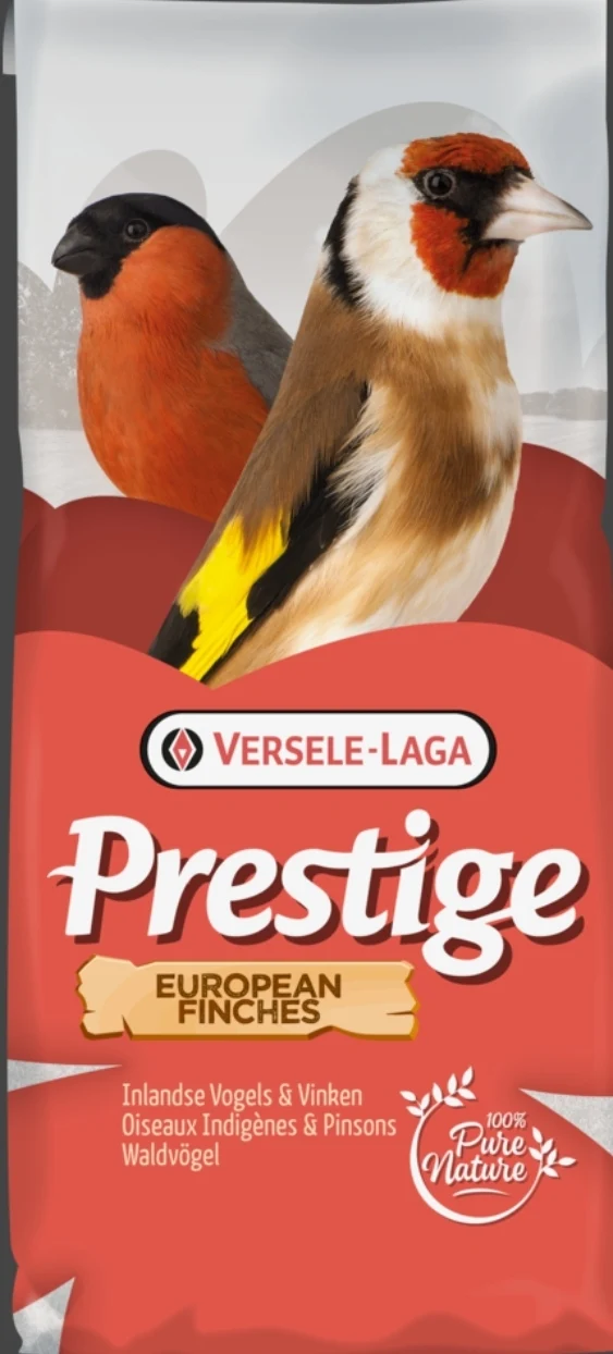 Versele-Laga Prestige Blattner Camachuelo 15kg