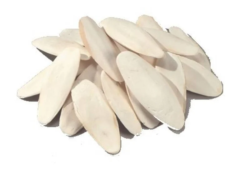 Sepia 9-11" 2 kg