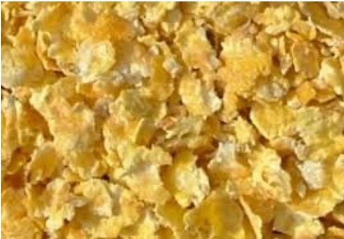 Copos de Maíz 25kg - Versele Laga