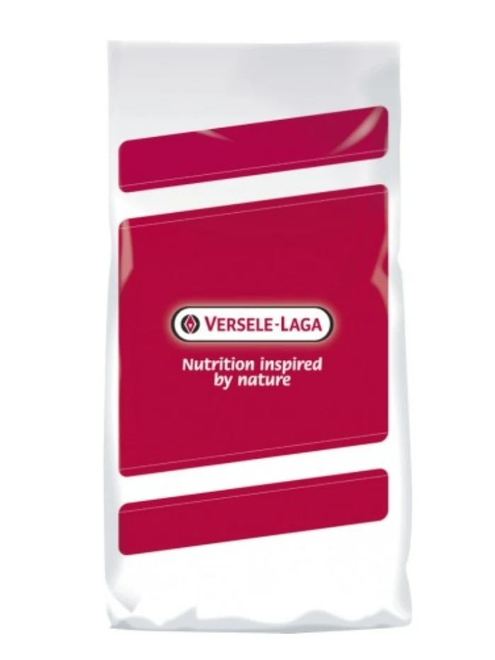 Versele Laga - Guisantes Meaple Guisantes 25kg