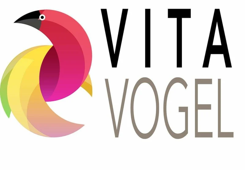 Equilibrio intestinal Gustoso 100 ml - Vita Vogel
