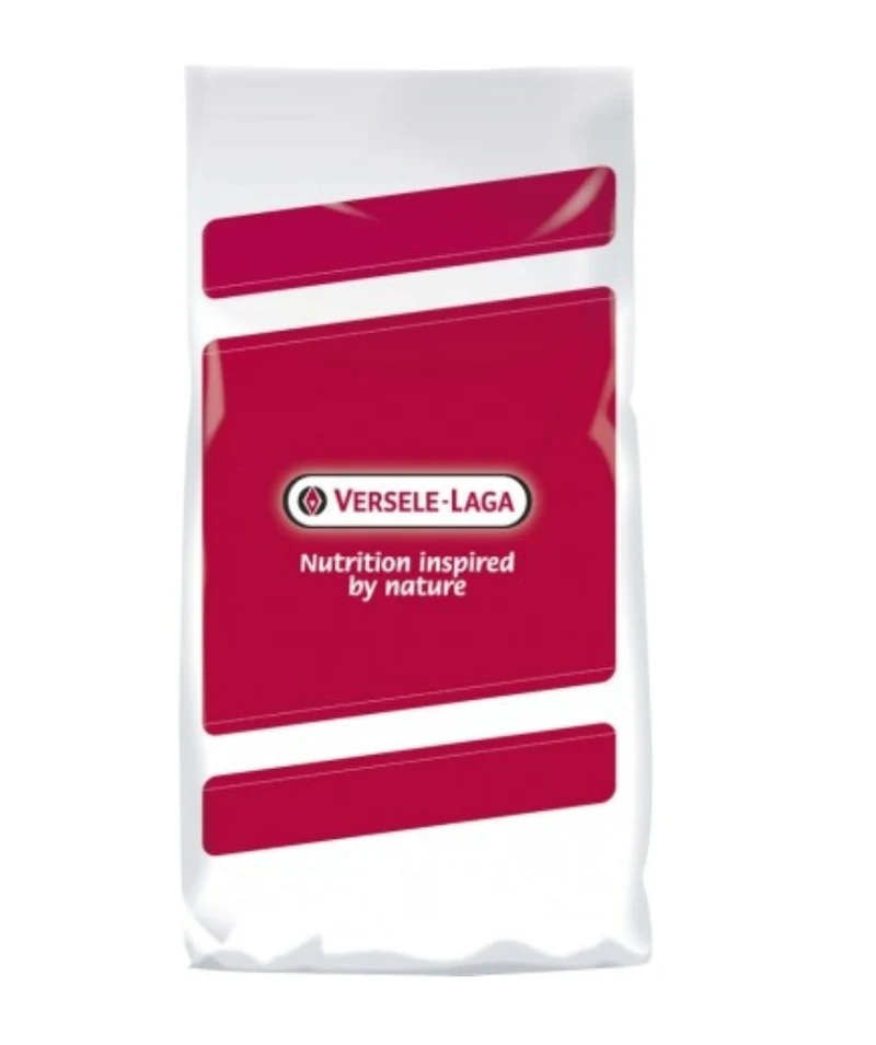 Versele Laga - Semillas De Girasol Peladas 5kg