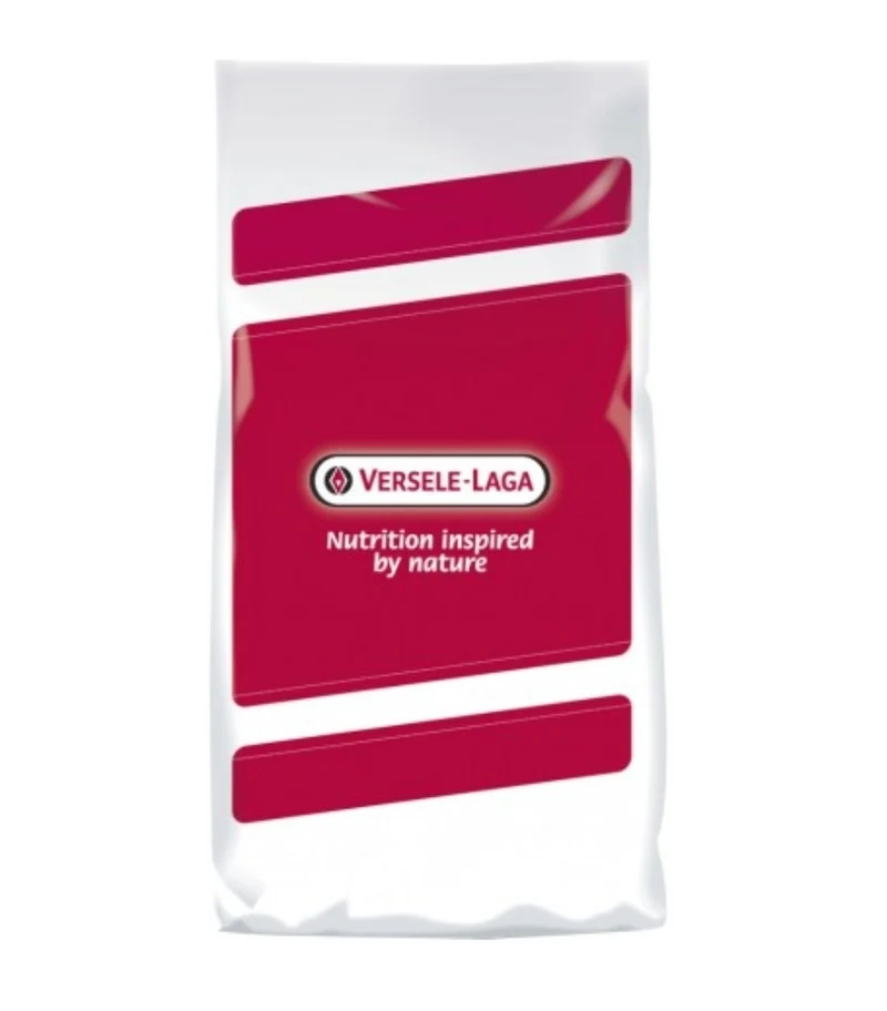 Cardy 20kg - Versele Laga