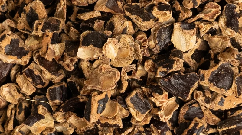 Algarroba 20kg - Versele Laga