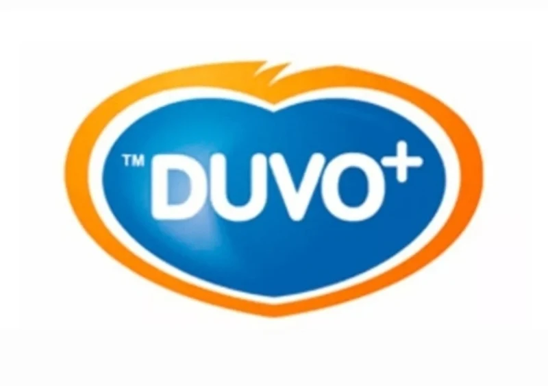 Arroz'Up Natural 1kg - Duvo +