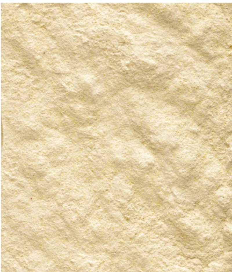 Nutribird handmix 500g (comida para la cría manual de canarios y pinzones)